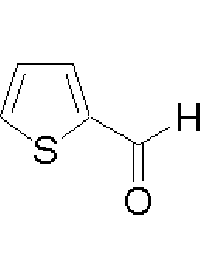 MC52237  噻吩-2-甲醛  [98-03-3]
