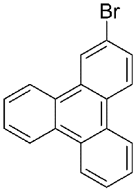 MC62952 2-bromobenzo[9,10]phenanthrene 19111-87-6 2-溴苯并[9,10]菲