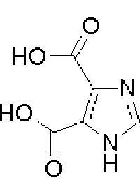 MC48501  咪唑-4，5-二羧酸  [570-22-9]