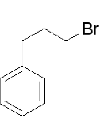 MC49400  1-溴-3-苯基丙烷  [637-59-2]