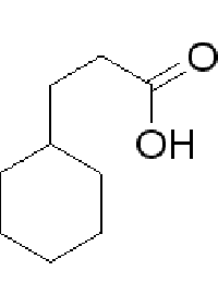 MC49944  3-环己基丙酸  [701-97-3]