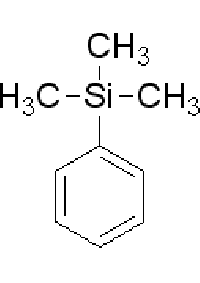 MC50511  三甲基苯基硅烷  [768-32-1]
