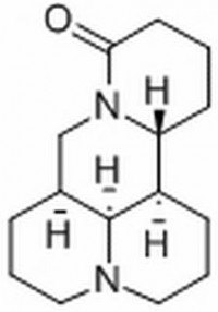 MC822941  中性树胶, 用于显微镜(FMP)