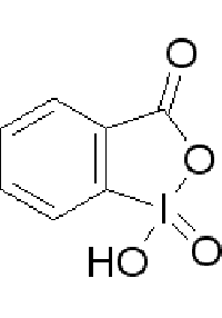 MC49083  2-碘酰基苯甲酸  [61717-82-6]