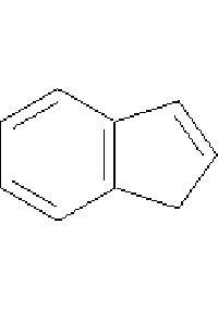MC52074  茚  [95-13-6]