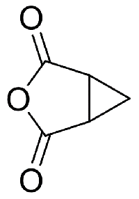 MC73678 3-Oxabicyclo[3.1.0]Hexane-2,4-Dione 5617-74-3 3-氧杂二环[3.1.0]己烷-2,4-二酮