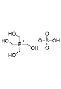 MC48338  四羟甲基硫酸磷（THPS）  [55566-30-8]
