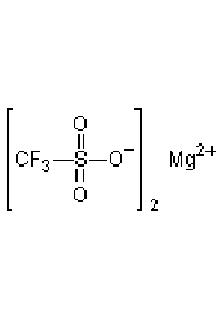 MC48947  三氟甲磺酸镁  [60871-83-2]