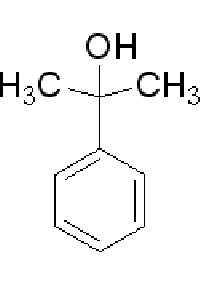 MC49090  2-苯基-2-丙醇  [617-94-7]