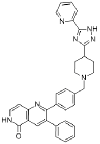 MC87108 AKTI-2008 893422-47-4 AKTI-2008