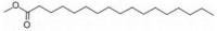 MC31731  十七碳酸甲酯  [1731-92-6]