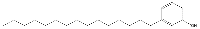 MC71013 3-N-Pentadecylphenol 501-24-6 3-十五基苯酚
