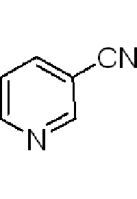 MC32012  3-氰基吡啶  [100-54-9]