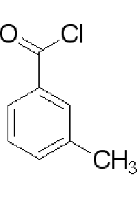 MC43556  间甲基苯甲酰氯  [1711-06-4]