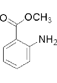 MC26639  邻氨基苯甲酸甲酯  [134-20-3]