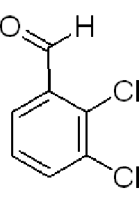 MC49350  2,3-二氯苯甲醛  [6334-18-5]