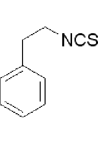 MC44758  2-苯基乙基异硫代氰酸酯  [2257-09-2]