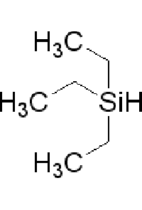 MC49086  三乙基硅烷  [617-86-7]