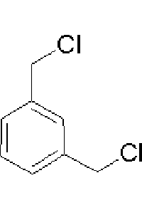 MC49224  间二氯苄  [626-16-4]