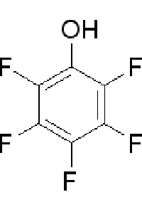 MC50550  五氟苯酚  [771-61-9]
