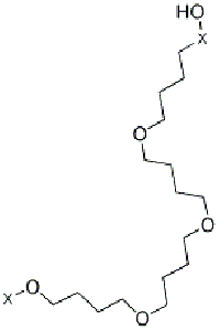 MC45121  聚四氢呋喃  [25190-06-1]