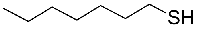 MC43338  1-庚硫醇  [1639-09-4]