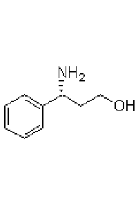MC43537  (R)-3-氨基-3-苯基丙醇  [170564-98-4]