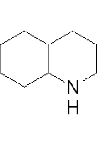 MC44363  十氢喹啉（顺式+反式）  [2051-28-7]