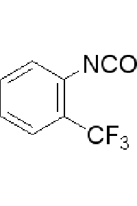 MC44787  2-(三氟甲基)苯基异氰酸酯  [2285-12-3]