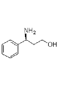 MC51049  (S)-3-氨基-3-苯基丙醇  [82769-76-4]