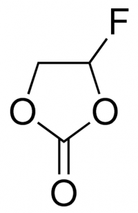 MC70142 Fluoroethylene carbonate 114435-02-8 氟代碳酸乙烯酯