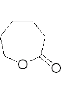 MC71014 ε-Caprolactone 502-44-3 ε-己内酯