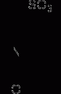 MC24825   吗啉乙磺酸(无水)  [4432-31-9]  