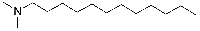 MC60520 N,N-Dimethyldodecylamine 112-18-5 N,N-二甲基十二烷基胺