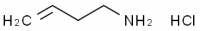 MC95495 1-Amino-3-Butene Hydrochloride 17875-18-2 1-Amino-3-Butene Hydrochloride