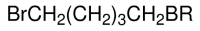 MC70102 1,5-Dibromopentane 111-24-0 1,5-二溴戊烷