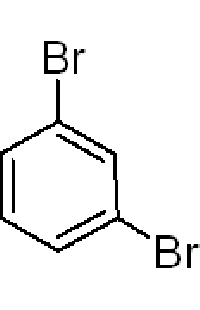 MC70094 m-Dibromobenzene 108-36-1 间二溴苯