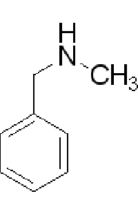 MC32057  N-苄基甲胺  [103-67-3]