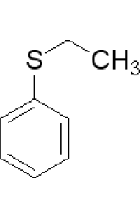 MC49145  乙基苯基硫  [622-38-8]