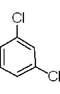 MC51744  四乙基米氏酮  [90-93-7]