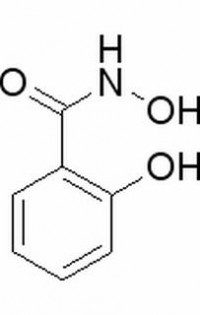 MC30719  水杨酸肟酸  [89-73-6]