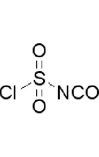 MC70177 Chlorosulfonyl isocyanate 1189-71-5 异氰酸氯磺酰酯