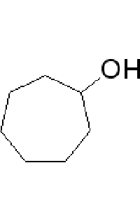 MC47643  环庚醇  [502-41-0]