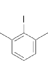 MC48943  1,3-二甲基-2-碘苯  [608-28-6]