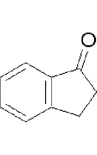 MC51073  1-二氢茚酮  [83-33-0]
