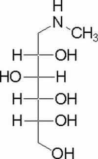 MC11094   N-甲基-D-葡糖胺  [6284-40-8]  