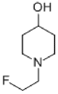 MC72109 4-AMINOMETHYLPHENYLACETIC ACID HYDROCHLORIDE 42383-05-1 4-(氨基甲基)苯乙酸盐酸盐