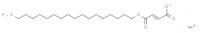 MC70929 Sodium Octadecyl Fumarate 4070-80-8 硬脂富马酸钠
