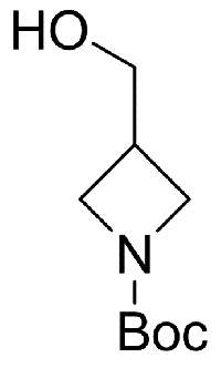 MC61491 1-Boc-Azetidine-3-Ylmethanol 142253-56-3 1-Boc-3-羟甲基氮杂环丁烷