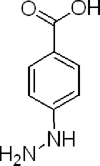 MC49110  对羧基苯肼  [619-67-0]